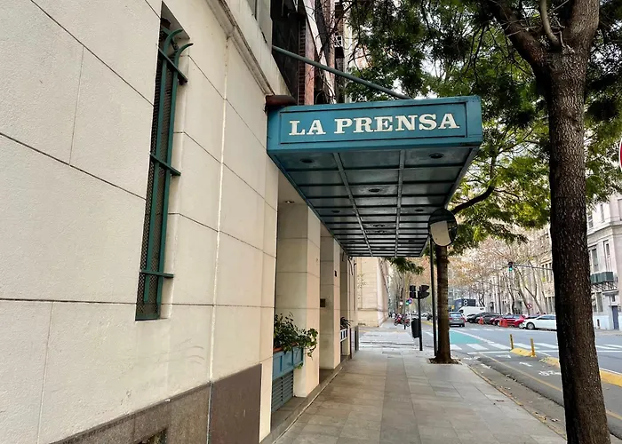 Luxury Apartment With Full Amenities